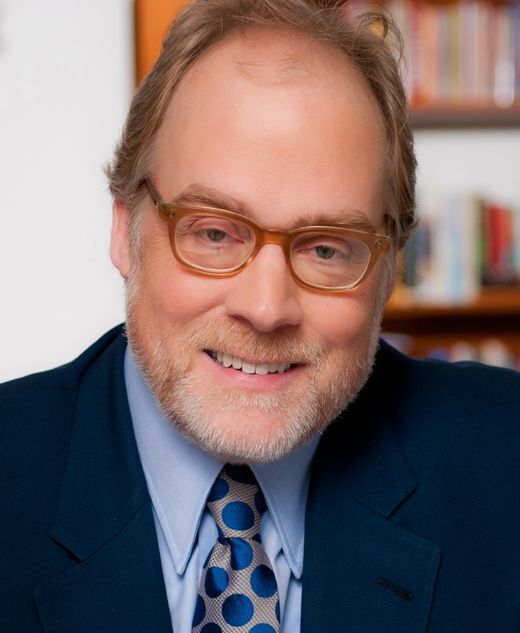Mike Murphy